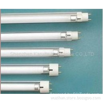 energy-saving LED fluorescent tube (T5)